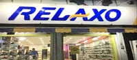 Relaxo Footwear: Multibagger Marvel.!